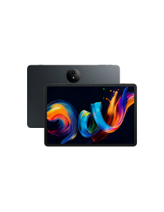 11.5" Tablet 2.2K display...